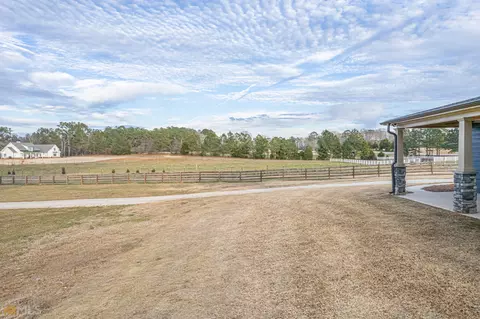 1665 Highway 36 E, Jackson, GA 30233 photo 23