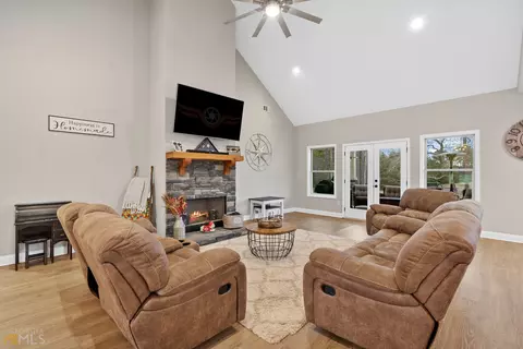 1665 Highway 36 E, Jackson, GA 30233 photo 32