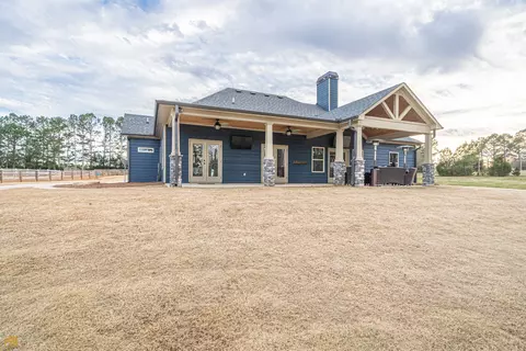 1665 Highway 36 E, Jackson, GA 30233 photo 5