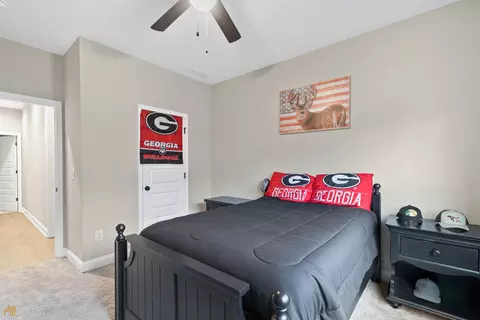 1665 Highway 36 E, Jackson, GA 30233 photo 45