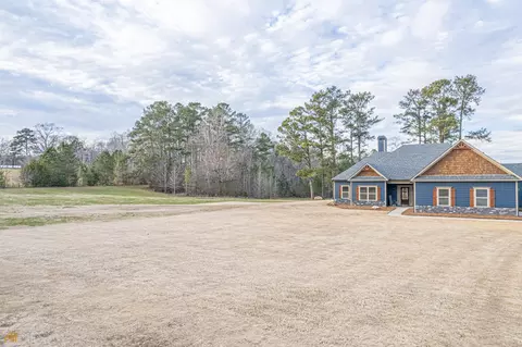 1665 Highway 36 E, Jackson, GA 30233 photo 10