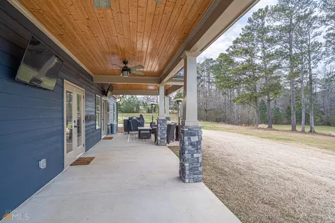 1665 Highway 36 E, Jackson, GA 30233 photo 6