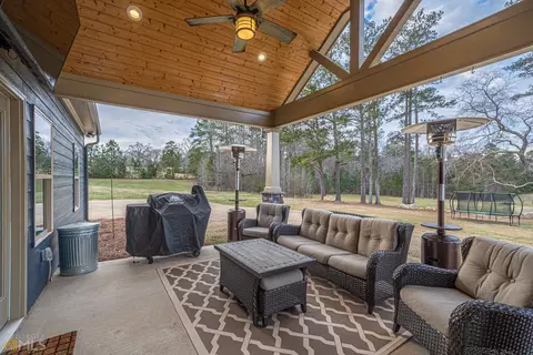 1665 Highway 36 E, Jackson, GA 30233 photo 7
