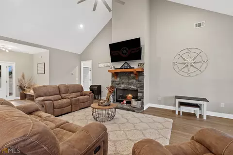 1665 Highway 36 E, Jackson, GA 30233 photo 33