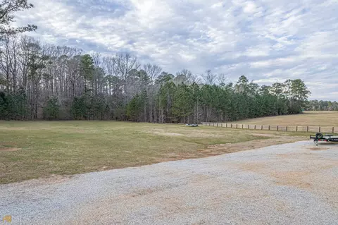 1665 Highway 36 E, Jackson, GA 30233 photo 18
