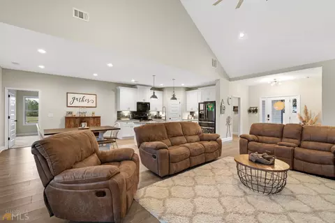 1665 Highway 36 E, Jackson, GA 30233 photo 34