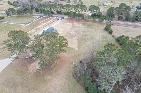 1665 Highway 36 E, Jackson, GA 30233 photo 28