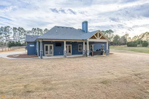 1665 Highway 36 E, Jackson, GA 30233 photo 19