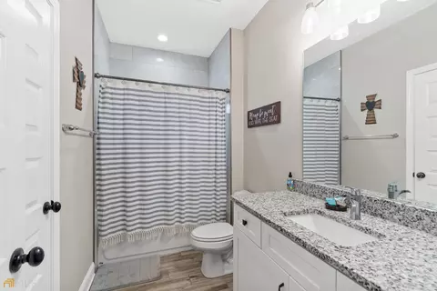 1665 Highway 36 E, Jackson, GA 30233 photo 47