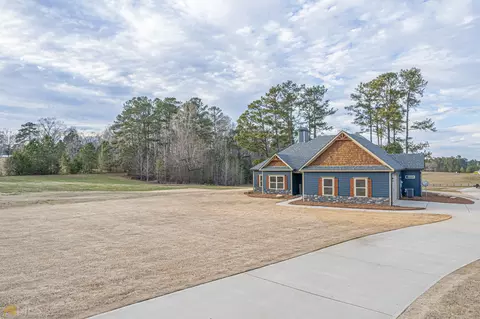 1665 Highway 36 E, Jackson, GA 30233 photo 16