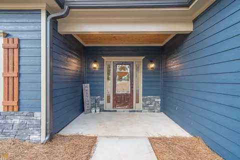 1665 Highway 36 E, Jackson, GA 30233 photo 9