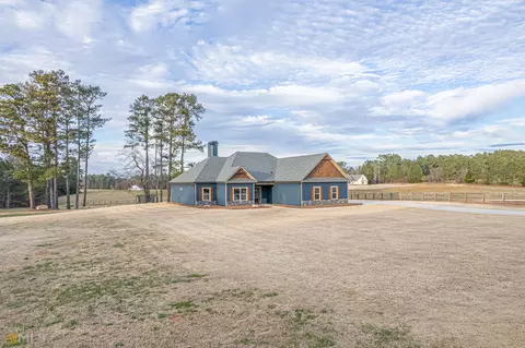 1665 Highway 36 E, Jackson, GA 30233 photo 14