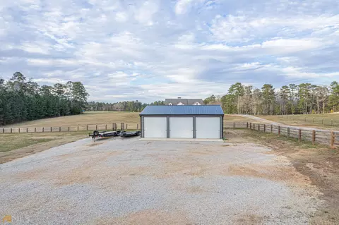 1665 Highway 36 E, Jackson, GA 30233 photo 17
