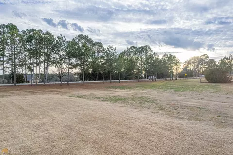 1665 Highway 36 E, Jackson, GA 30233 photo 12