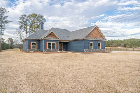 1665 Highway 36 E, Jackson, GA 30233 photo 2