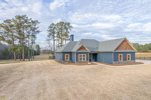 1665 Highway 36 E, Jackson, GA 30233 photo 11
