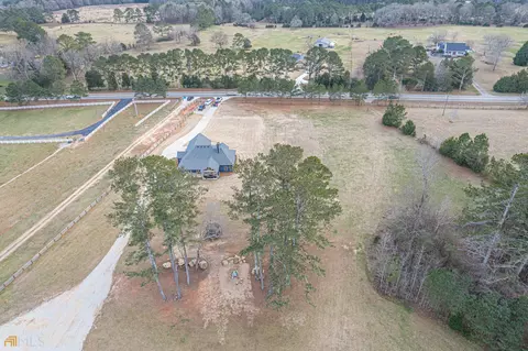 1665 Highway 36 E, Jackson, GA 30233 photo 29