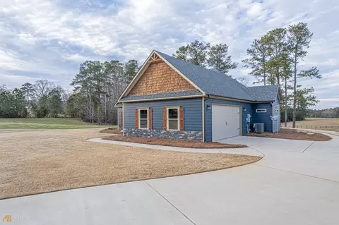 1665 Highway 36 E, Jackson, GA 30233 photo 24