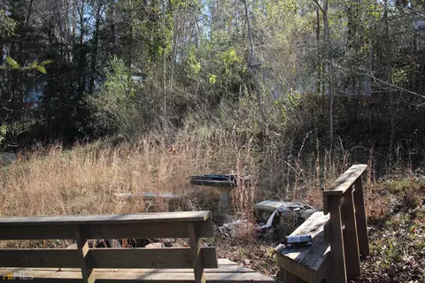 476 Haley Rd, Jackson, GA 30233 photo 19