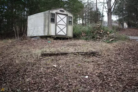 476 Haley Rd, Jackson, GA 30233 photo 10