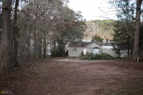 476 Haley Rd, Jackson, GA 30233 photo 2