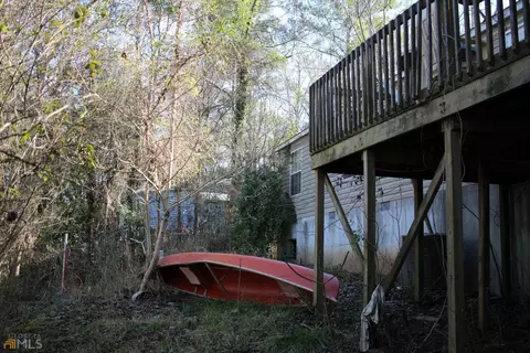 476 Haley Rd, Jackson, GA 30233 photo 23