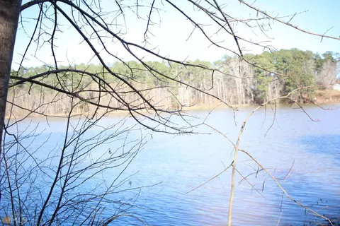 476 Haley Rd, Jackson, GA 30233 photo 18