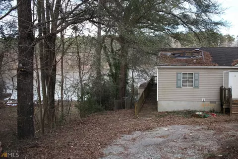476 Haley Rd, Jackson, GA 30233 photo 13