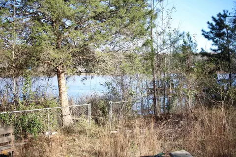 476 Haley Rd, Jackson, GA 30233 photo 14