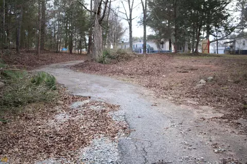 476 Haley Rd, Jackson, GA 30233 photo 8