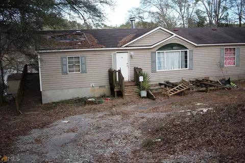 476 Haley Rd, Jackson, GA 30233 photo 11