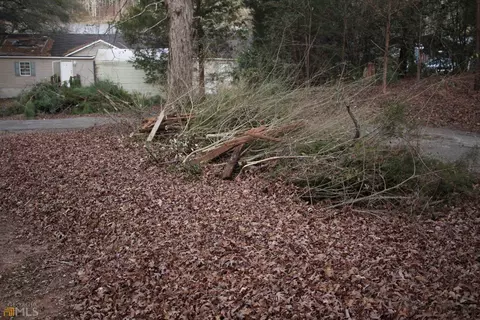 476 Haley Rd, Jackson, GA 30233 photo 5