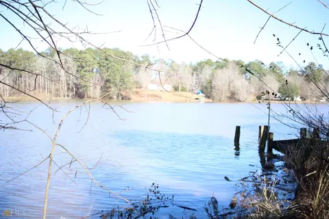 476 Haley Rd, Jackson, GA 30233 photo 15