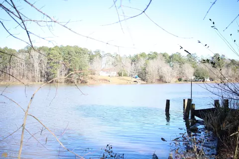 476 Haley Rd, Jackson, GA 30233 photo 17