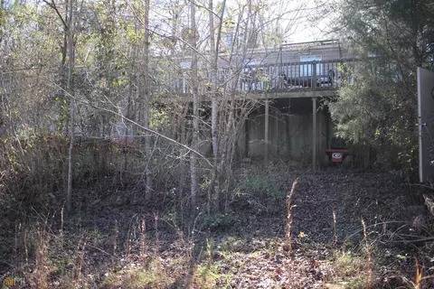 476 Haley Rd, Jackson, GA 30233 photo 20