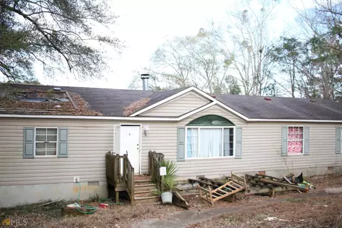 476 Haley Rd, Jackson, GA 30233 photo 12