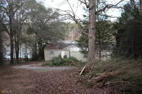 476 Haley Rd, Jackson, GA 30233 photo 3