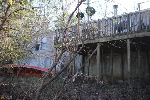 476 Haley Rd, Jackson, GA 30233 photo 22