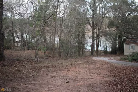 476 Haley Rd, Jackson, GA 30233 photo 25