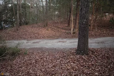 476 Haley Rd, Jackson, GA 30233 photo 7