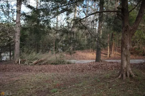 476 Haley Rd, Jackson, GA 30233 photo 6