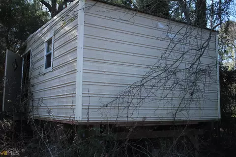 476 Haley Rd, Jackson, GA 30233 photo 21