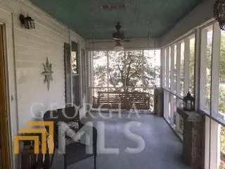 820 Gregory Rd, Covington, GA 30014 photo 4