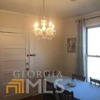 820 Gregory Rd, Covington, GA 30014 photo 12