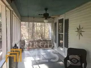 820 Gregory Rd, Covington, GA 30014 photo 3