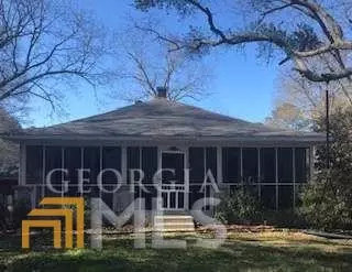 820 Gregory Rd, Covington, GA 30014 photo 1