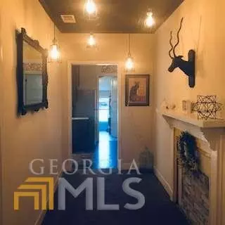 820 Gregory Rd, Covington, GA 30014 photo 6
