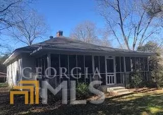 820 Gregory Rd, Covington, GA 30014 photo 17