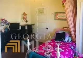 820 Gregory Rd, Covington, GA 30014 photo 16