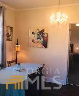 820 Gregory Rd, Covington, GA 30014 photo 11